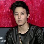 [방탄소년단] 호석<b>이</b>는 데뷔때부터 <b>솝</b>므 스포를 했다고 한다