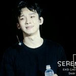 [CHEN] <b>항저우</b>콘 엑기스3