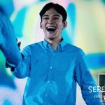 [CHEN] <b>항저우</b>콘 엑기스4