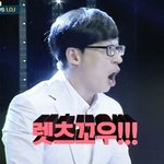 [조언부탁해] 도서관<b>봉사</b>해본사람ㅠㅠㅠㅠ도와줘..
