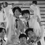 [<b>B1A4</b>] 우리 홍보글 올려야 하지 않을까