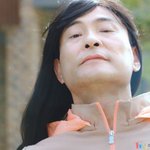 넘웃긴 이한위 하루야채  <b>cf</b> ㅋㅋ 서현진도 예쁨!