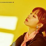 [댓글부탁해] 에이핑크 노래 진짜 좋더라