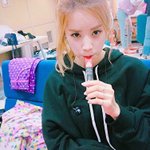 [에이핑크] <b>초롱</b>이 너무이쁘다진짜ㅠ