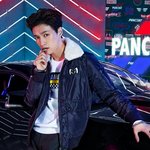 [EXO] 옵<b>하랑</b> 밥 모글래?