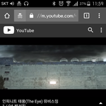 [인피니트] 카<b>1</b>톡기사?에서 봤는데 오늘 <b>1</b>위후보