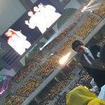 원아시아 <b>젝</b><b>키</b>팬분들 개쩔더라