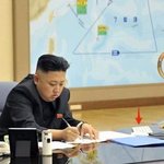 [댓글부탁해] 아침점심저녁굶으면 다이어트 돼??