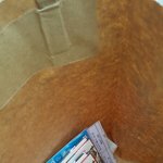 [NCT] <b>남</b>팬인데