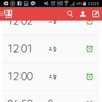 [인피니트] 문투 <b>아지</b>톡 스밍 인증!