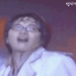 확실히 남녀<b>분반</b>이니까 남자한테 관심이없어짐
