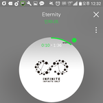 [인피니트] 우리<b>순서</b>얼마나남았어?ㅜㅜ