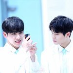 [모두드루와] 소년24에 얘 ㅈㄴ 잘생김ㄷㄷㄷㄷ