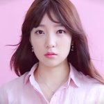 [댓글부탁해] <b>커버</b>메컵 안했으면 하는 유튜버
