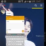 [인피니트] 한 명 더 꼬득여서 투표 <b>완료</b>