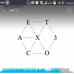 [EXO] 안녕하세요 레<b>1</b>드<b>1</b>벨<b>1</b>벳팬입니다