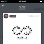 [인피니트] ㅈㅁ<b>생방</b> 왜 못오는거야 어디갔어??