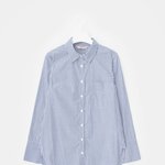 에잇세컨즈 셔츠 <b>세일</b>해서 둘다 지를까 고민중..