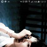 [EXO] 야 <b>이사진</b> 있는사람ㅈㅂㅈㅂ