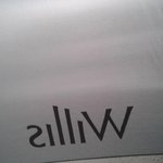 [EXO] 우리집에 이런 우산있었음ㅋㅋㅋ