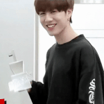 점점 반응 오는 것 같은 아이돌
