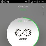 [인피니트] 1위넘나좋다ㅠ진짜ㅠㅠㅠㅠ