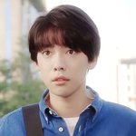 [위너] 난 이상하게