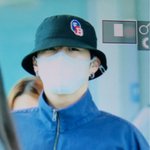 [인피니트] 뒷북이지만 <b>메</b><b>보즈</b> 출국 쫀귀였오ㅠㅠㅠ