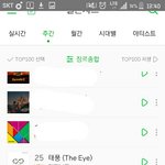 [인피니트] <b>서양</b>수박 주간월간