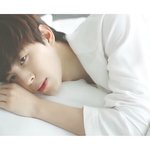 [<b>VIXX</b>] 이쁜 <b>빅스</b> 사진들