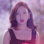 [ㅇㅇ] 게이설도는.......<b>내</b>짝남......