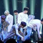 [인피니트] 나만<b>의상</b>좋아ㅛ니ㅠㅠㅠㅠ