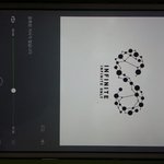 [인피니트] 진정해 (짝)진정해 (짝)