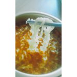 [EXO] 라묜머글꺼다