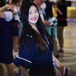 [드루와] 헐 나 레드벨벳 <b>개</b>좋은 <b>노래</b> 발견했어