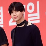 [드루와] 판에서 과대<b>평가</b> 쩌는 아이돌