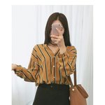 [댓글부탁해] 옷 골랐는데 괜찮아?ㅜㅜㅜ 패션<b>고자</b>인데