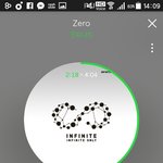 [인피니트] 오늘 동우 <b>의상</b>