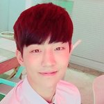 일본엔 걸크러쉬, 쎈<b>언니</b> 느낌나는 <b>연예인</b> 별로없는듯