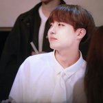 [방탄소년단] 호비 <b>코에</b> 죽어나는 이삐들...ㅠㅠㅠㅠㅠㅠ
