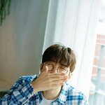 [<b>B1A4</b>] 안농 애도라