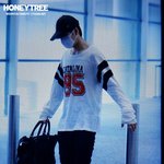 [인피니트] 1위가수 도착하셨대요~!+묭추가