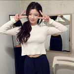 [드루와] ㅁㅊ 김유정 <b>몸매</b>