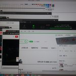 [인피니트] 어..ㅎ 팬톡에 글 처음써보는데