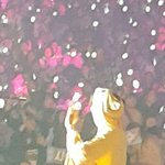 [EXO] 난 3층밖에 못가봐서 <b>이런사진</b>밖에없어 .. ㅅ1바