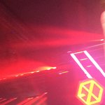 [EXO] 가서 <b>불</b>찍고 옴ㅋㅋㅋ