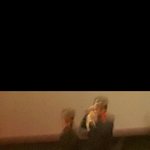 [EXO] 나 <b>자아</b>분열하면 이래됨