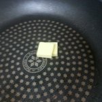 [드루와] 불닭까르보나라 <b>해머</b>금