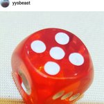 <b>양요섭</b> 왜이래?