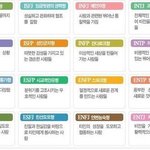 [드루와] 너네도 이거 한번 해봐ㅎㅎ